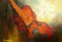 /album/i-miei-dipinti-/a102-in-silenzio-65x45-jpg/